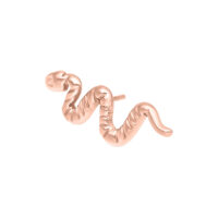 Accesorio Push Fit Snake