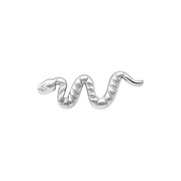 Accesorio Push Fit Snake