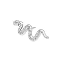 Accesorio Push Fit Snake