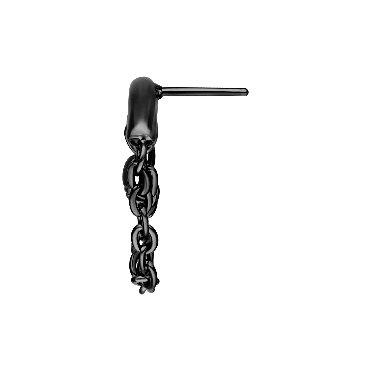 Accesorio Double Chain Hidden Helix Push Fit Accesorio Double Chain Hidden Helix Push Fit