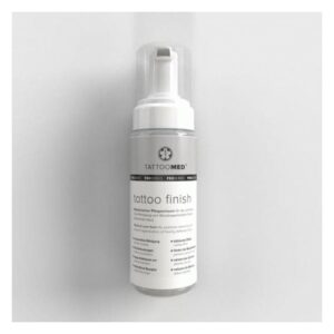 Tattoomed Tattoo Finish 150ml