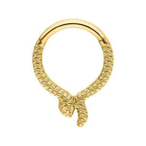 3-Sided Multicrystal Clicker