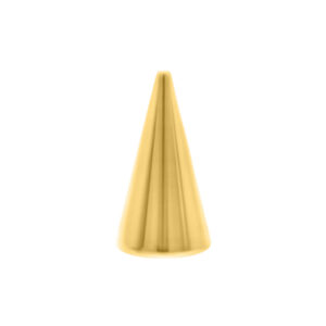 Cone