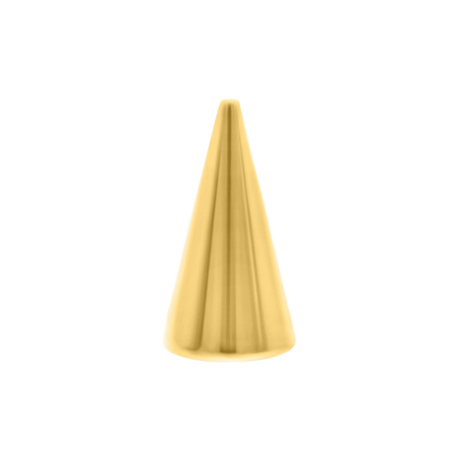 Cone