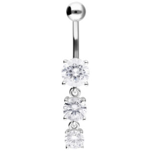 Bananabell Tres Cristales