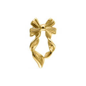 Push Fit Bow Attachment - Oro