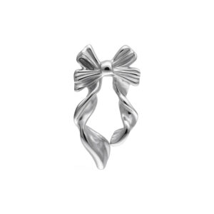 Push Fit Bow Attachment