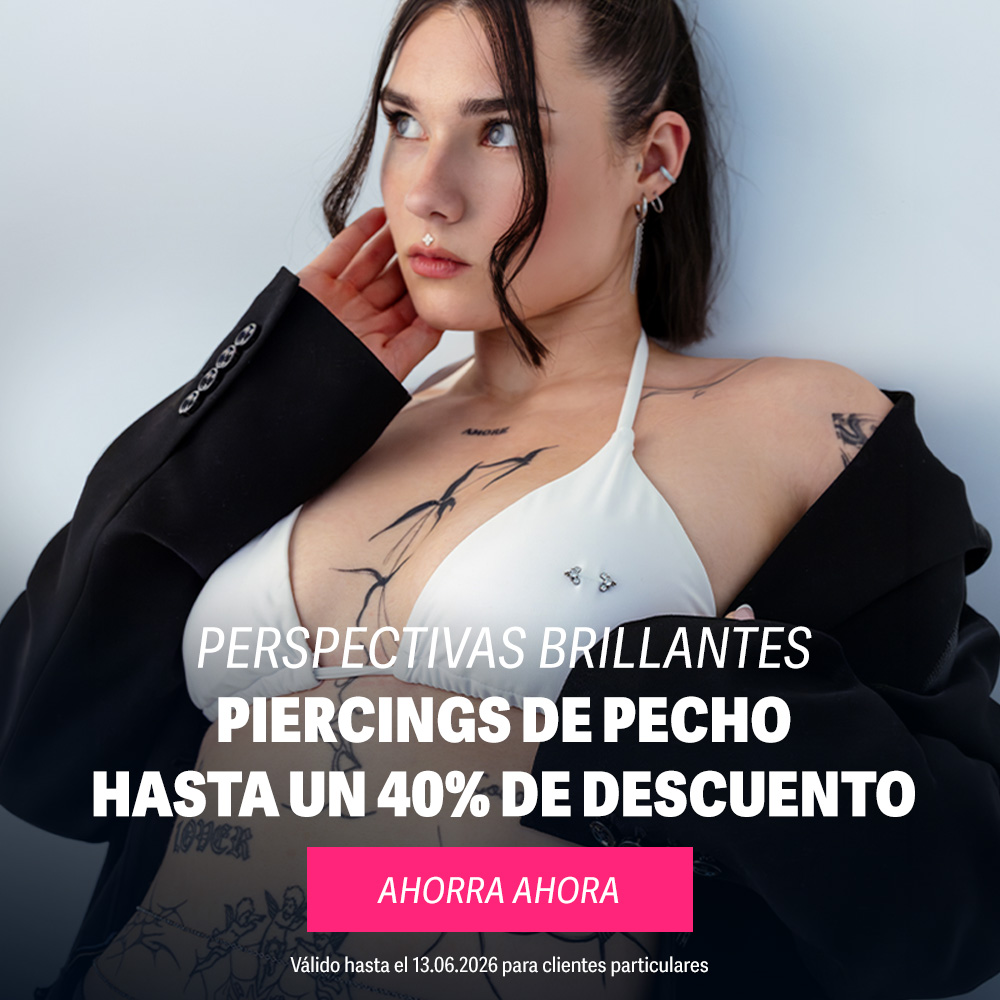 BB_Desk_Brust_b2c_ES