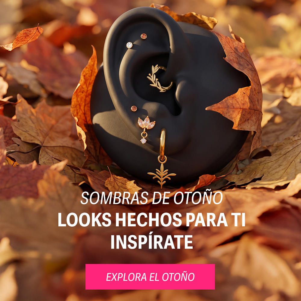 BB_Desk_Herbsttrends_ES