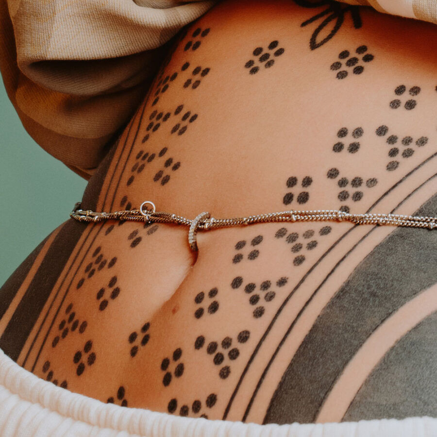 STL_BellyLove_V1
